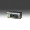 Clock radio M-122 DBT DAB + / FM with Bluetooth