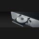 Clock radio M-885 DBT DAB + / FM PLL with Bluetooth and CD