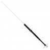 Yaesu ATAS-25 portable antenna compatible FT-818ND