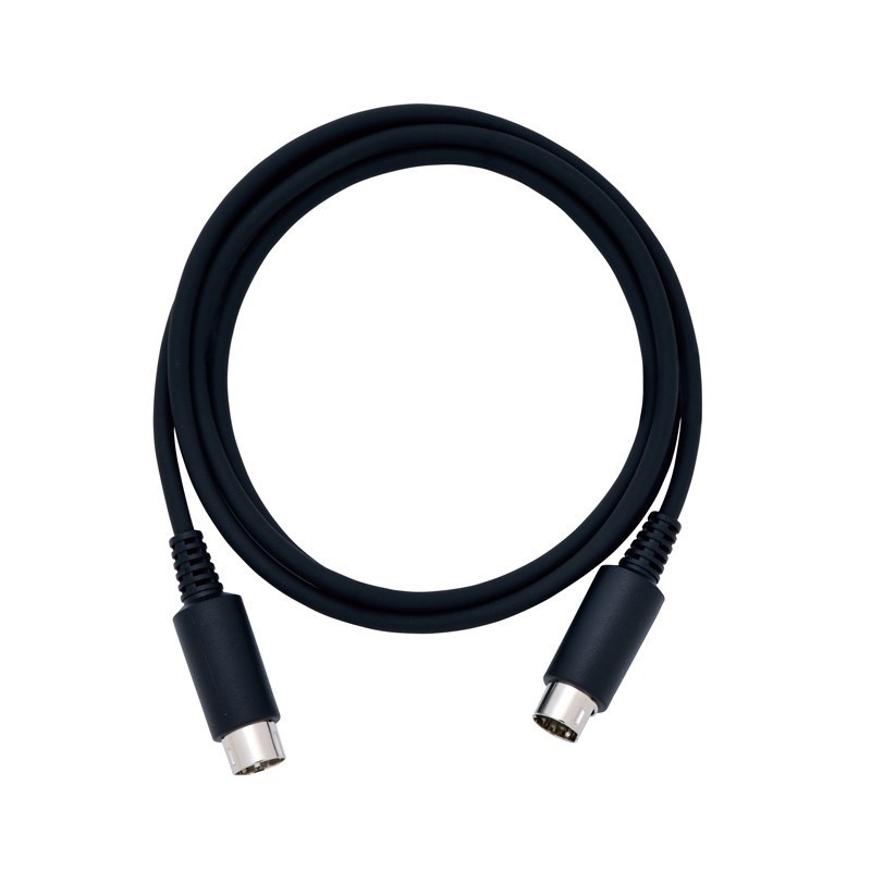 Yaesu CT166 cloning cable FTM400 FTM100 FTM300 FTM6000