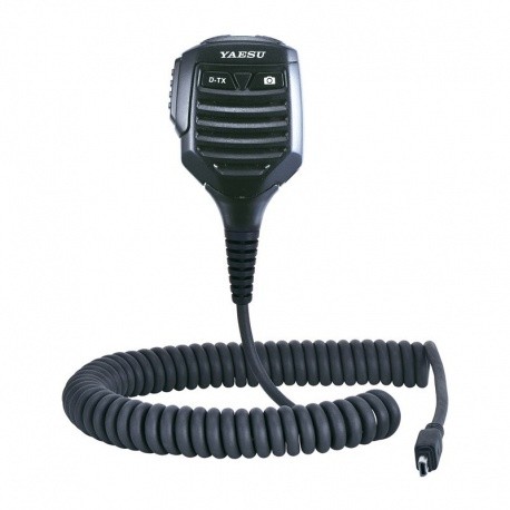 Chargeur Adaptateur 220V/12V Yaesu PA-48C pour FT-70 FT3D FT2D FT1D