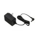 Yaesu SAD-20C Charger