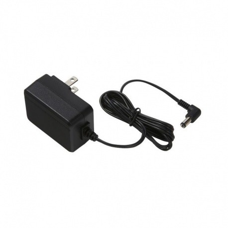 Yaesu SAD-20C Charger