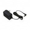 Yaesu SAD-20C Charger