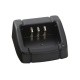 Yaesu SBH-22 quick charger