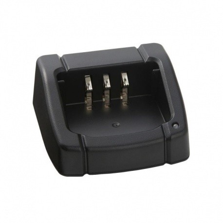 Yaesu SBH-22 quick charger
