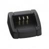 Yaesu SBH-22 quick charger