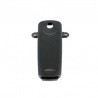 Yaesu SHB-11 Belt Clip