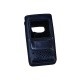 Yaesu SHC-34 Soft Vinyl Case