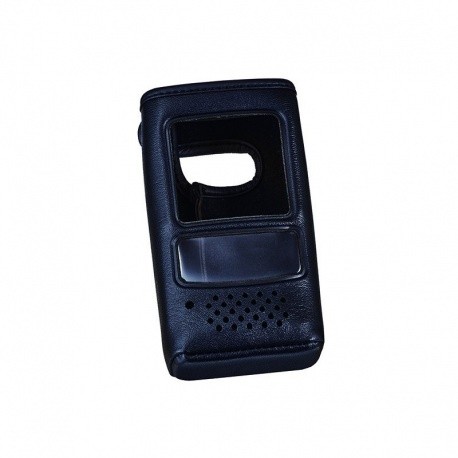 Yaesu SHC-34 Soft Vinyl Case