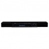 Yaesu SM-5000 Outdoor Station Monitor