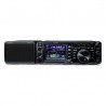 Yaesu SP-10 external speaker