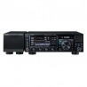 Yaesu SP-20 external speaker