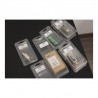Filter YAESU XF 126CN