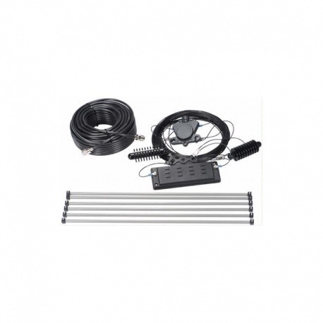 Yaesu YA-30 Wideband Antenna