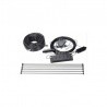 Yaesu YA-30 Wideband Antenna