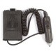 Power 12v vehicule cable UV5R Baofeng Accessories HT BAOFENG-CIGARE-UV5R-89