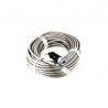 Yaesu 40M-WP rotor connection cable