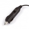 Power 12v vehicule cable UV5R Baofeng Accessories HT BAOFENG-CIGARE-UV5R-89