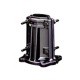 Yaesu GC-038 Mounting Bracket
