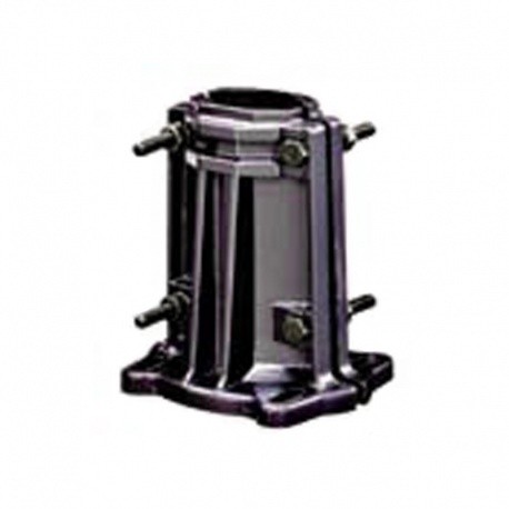 Yaesu GC-038 Mounting Bracket