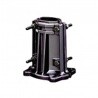 Yaesu GC-038 Mounting Bracket