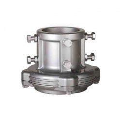 Yaesu thrust bearing GS-050 50mm