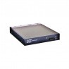 Yaesu GS-232B control interface