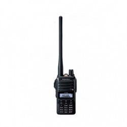 Motorola - Talkie Walkie France SAS