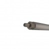 Antenna 26-30Mhz K40BCMAX with helical coil