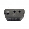 Tecsun PL-368 Portable HF AM FM SSB radio receiver