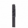 Tecsun PL-368 Portable HF AM FM SSB radio receiver