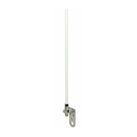 Antenne Marine VHF AIS Sirio SB3U pour utilisation en fixe