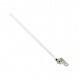 Antenne Marine VHF AIS Sirio SB3U pour utilisation en fixe