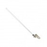 Antenne Marine VHF AIS Sirio SB3U pour utilisation en fixe