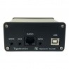Tigertronics Signalink USB radio interface and sound card