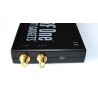 HackRF One SDR Tranceiver 1-6000Mhz Great Scott Gadgets SDR transceivers GSG-HACKRF-CARTE-7521