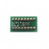 Jumper Signalink SLMOD-13K for Kenwood Mini DIN Data 13-pin