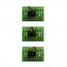 Jumper Signalink SLMOD-13K for Kenwood Mini DIN Data 13-pin