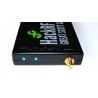 HackRF One SDR Tranceiver 1-6000Mhz Great Scott Gadgets SDR transceivers GSG-HACKRF-CARTE-7521