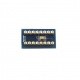 Jumper Signalink SLMOD-KX3 for Elecraft