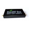 HackRF One SDR Tranceiver 1-6000Mhz Great Scott Gadgets SDR transceivers GSG-HACKRF-CARTE-7521