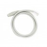 Signalink SLUSB-8PM 8-pin Mini-DIN radio cable for Xiegu