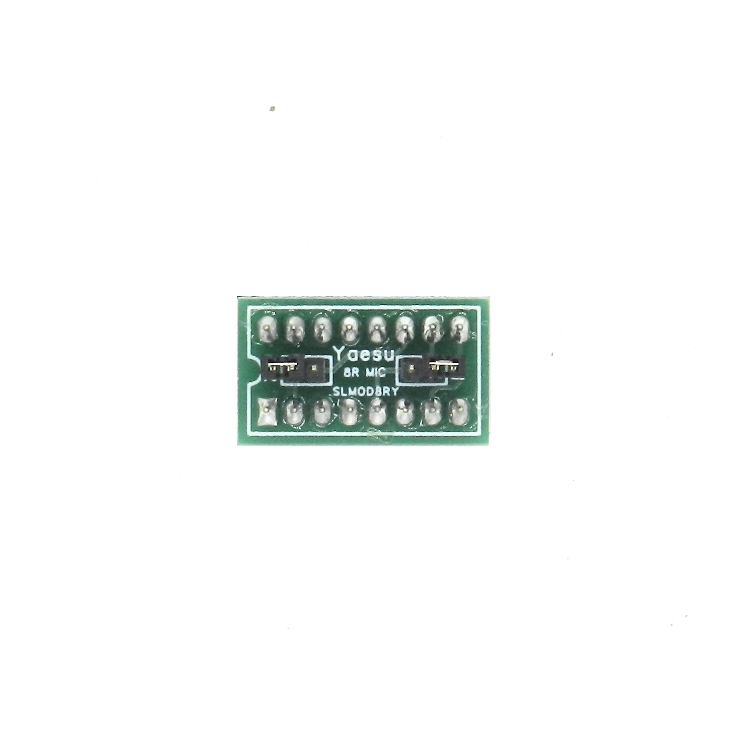 Signalink SLMOD8RY Jumper Jumper Module for Yaesu