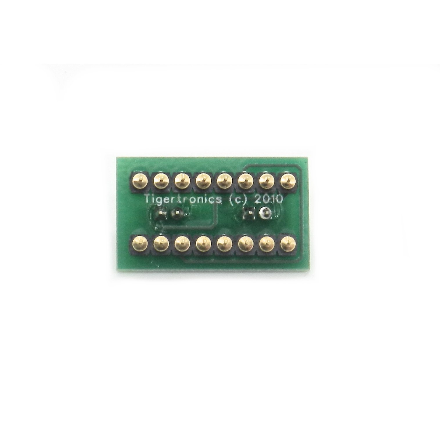 Signalink SLMOD8RY Jumper Jumper Module for Yaesu