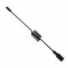 Nooelec VHF-UHF telescopic antenna pack for SDR