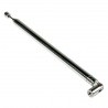 Nooelec VHF-UHF telescopic antenna pack for SDR