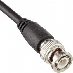 Moonraker Skyscan 25-2000Mhz Magnetic Mobile Scanner Antenna