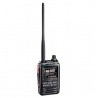 Yaesu FT5DE 144 / 430Mhz C4FM FM GPS + scanner 0.5-999MHz + Bluetooth