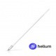 External antenna 868 MHz N Male 8dBi Helium HNT LoRaWan